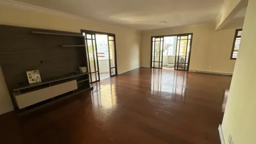 Apartamento com 2 Quartos à venda, 170m² no Fazenda, Itajaí