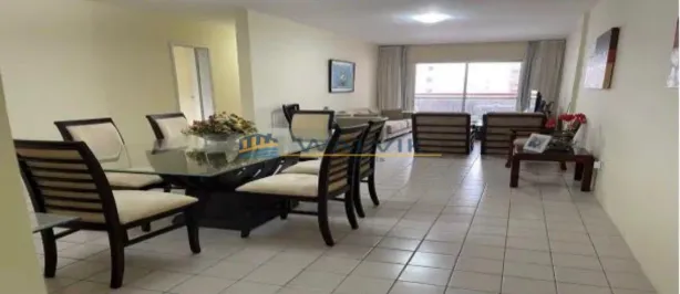 Apartamento com 2 Quartos à venda, 85m² no Boa Viagem, Recife