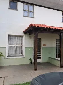 Casa de Condomínio com 2 Quartos à venda, 61m² no Parque Villa Flores, Sumaré