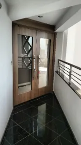 Consultório à venda, 276m² no Centro, São José dos Campos