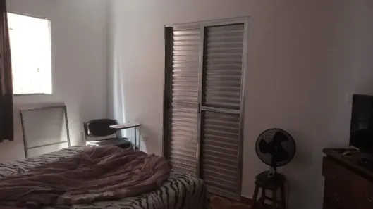 Casa com 3 Quartos à venda, 144m² no Jardim Santa Luzia, São José dos Campos