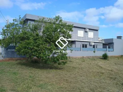 Casa com 2 Quartos à venda, 168m² no Fragata, Pelotas