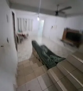 Casa com 4 Quartos à venda, 280m² no Coelho Neto, Rio de Janeiro