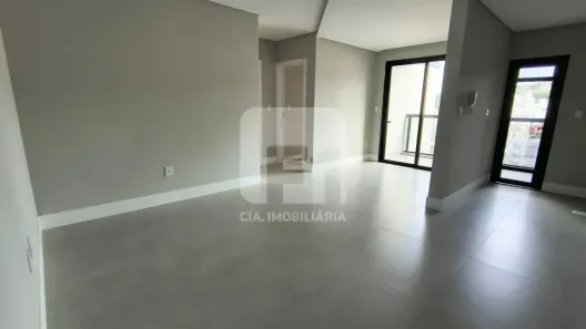 Apartamento com 2 Quartos à venda, 71m² no Trindade, Florianópolis