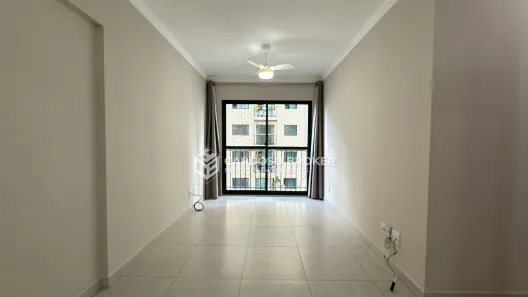 Apartamento com 2 Quartos para alugar, 75m² no Alphaville Centro Industrial e Empresarial/Alphaville., Barueri