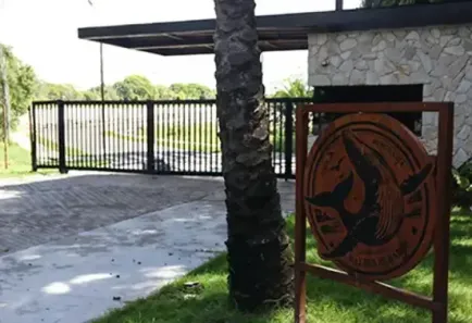 Lote/Terreno à venda, 1000m² no Catu de Abrantes (Abrantes), Camaçari