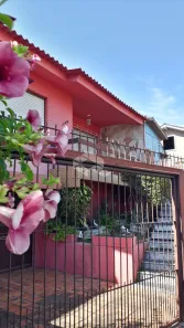 Casa com 3 Quartos à venda, 180m² no Cristo Redentor, Porto Alegre