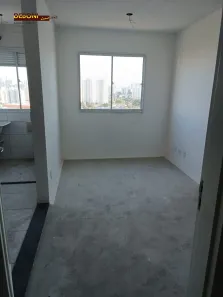 Apartamento com 2 Quartos à venda, 45m² no Jardim América da Penha, São Paulo