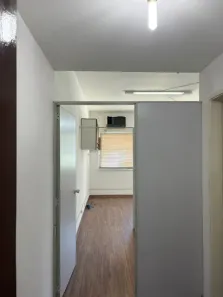 Sala Comercial com 1 Quarto para alugar, 32m² no Centro, Rio de Janeiro