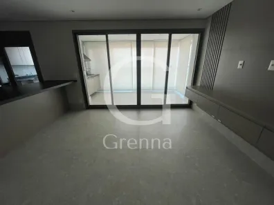 Apartamento com 2 Quartos para alugar, 85m² no Pinheiros, São Paulo