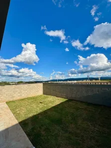 Casa com 3 Quartos à venda, 127m² no Jardim Japão, Itupeva