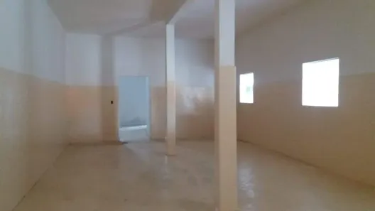 Ponto Comercial com 1 Quarto à venda, 360m² no Vila Anchieta, São José do Rio Preto
