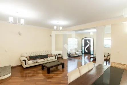 Casa com 3 Quartos à venda, 250m² no Jardim Virginia Bianca, São Paulo