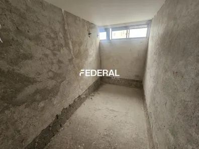 Apartamento com 5 Quartos à venda, 962m² no Boa Viagem, Recife