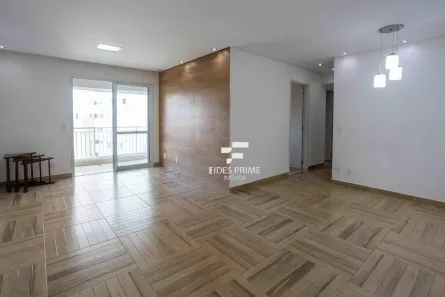 Apartamento com 3 Quartos à venda, 92m² no Centro, Diadema