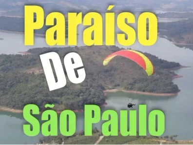 Lote/Terreno à venda, 20000m² no Bairro do Divininho, Nazaré Paulista