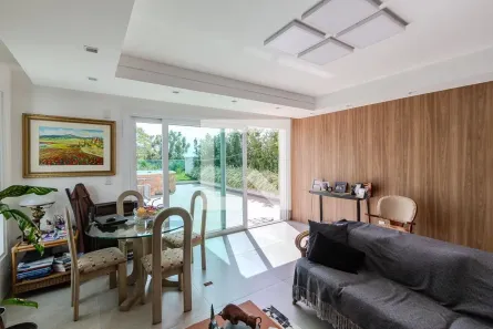 Apartamento com 2 Quartos à venda, 160m² no Santa Tereza, Porto Alegre