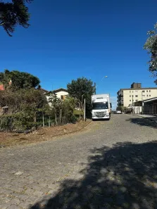 Lote/Terreno à venda, 1565m² no Rio Branco, Caxias do Sul