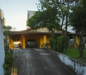 Casa com 3 Quartos à venda, 238m² no Itapuã, Salvador