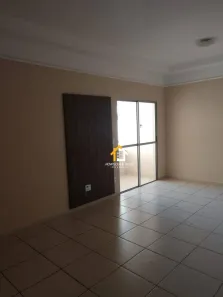 Apartamento com 2 Quartos à venda, 70m² no Jardim Urano, São José do Rio Preto