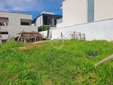 Lote/Terreno à venda, 312m² no Jardim Bandeirantes, Votorantim