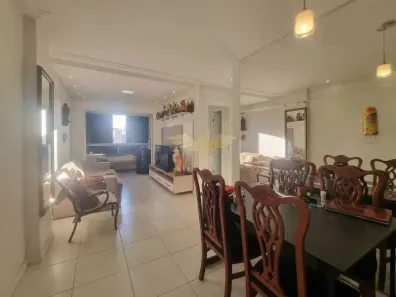 Apartamento com 2 Quartos à venda, 62m² no Vila Laura, Salvador
