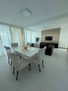 Casa de Condomínio com 5 Quartos à venda, 318m² no Mosqueiro, Aracaju