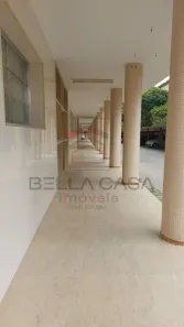 Apartamento com 2 Quartos à venda, 76m² no Mooca, São Paulo