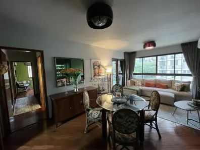 Apartamento com 2 Quartos à venda, 90m² no Bela Vista, Porto Alegre