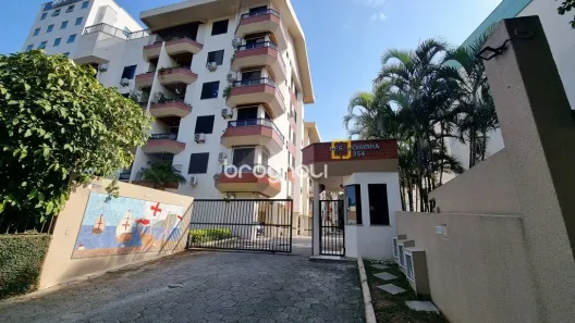 Apartamento com 3 Quartos à venda, 112m² no Trindade, Florianópolis