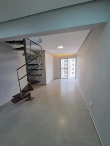Cobertura com 3 Quartos à venda, 119m² no Cambuci, São Paulo