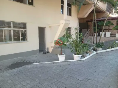 Apartamento com 2 Quartos à venda, 51m² no Taquara, Rio de Janeiro