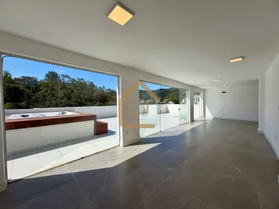 Cobertura com 3 Quartos à venda, 315m² no Freguesia (Jacarepaguá), Rio de Janeiro