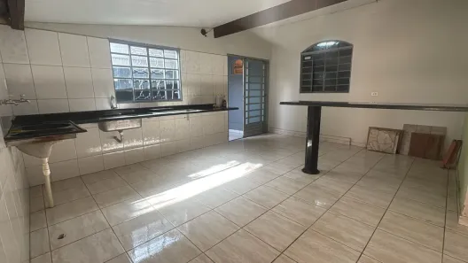 Casa com 3 Quartos à venda, 287m² no São Carlos, Anápolis