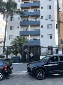 Apartamento com 2 Quartos à venda, 50m² no Vila Formosa, São Paulo
