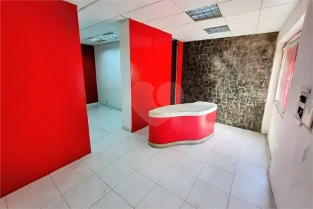 Imóvel Comercial com 8 Quartos à venda, 252m² no Maracanã, Rio de Janeiro