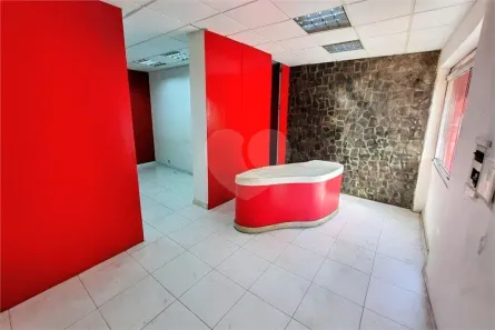 Imóvel Comercial com 8 Quartos para venda ou aluguel, 252m² no Maracanã, Rio de Janeiro