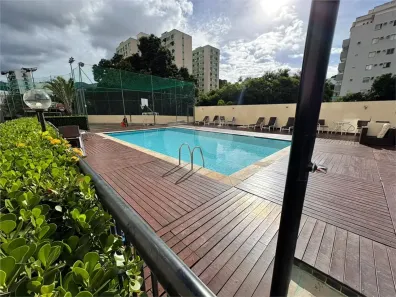Apartamento com 2 Quartos à venda, 78m² no Méier, Rio de Janeiro