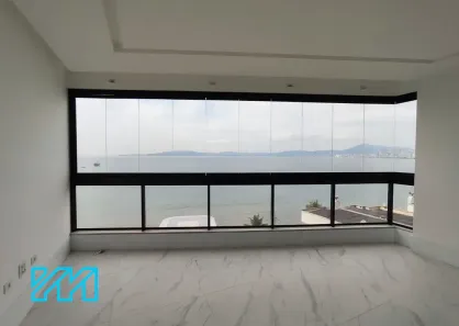Apartamento com 4 Quartos à venda, 200m² no Centro, Itapema