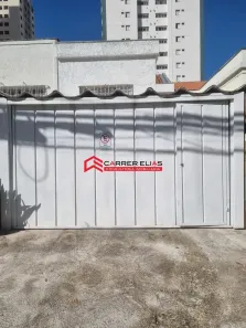 Casa com 2 Quartos para alugar, 80m² no Perdizes, São Paulo