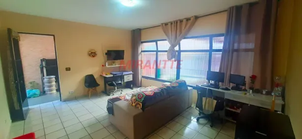 Casa com 5 Quartos à venda, 200m² no Piqueri, São Paulo