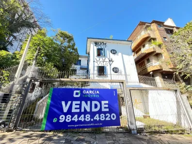Lote/Terreno à venda, 390m² no Moinhos de Vento, Porto Alegre