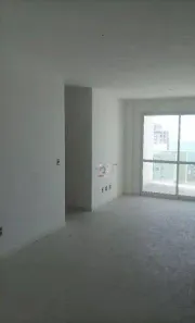 Apartamento com 3 Quartos à venda, 75m² no Praia de Itaparica, Vila Velha
