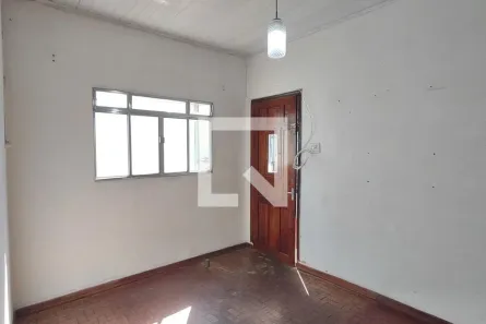 Casa com 2 Quartos à venda, 135m² no Santa Paula, São Caetano do Sul