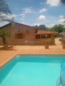Casa de Condomínio com 2 Quartos à venda, 190m² no , Ipiguá