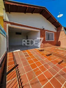 Casa com 2 Quartos à venda, 268m² no Jardim Aurélia, Campinas