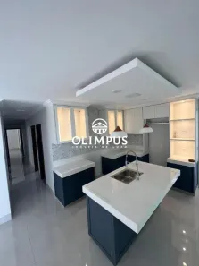 Casa com 4 Quartos à venda, 290m² no Santa Mônica, Uberlândia