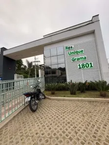Apartamento com 2 Quartos para alugar, 45m² no Grama, Juiz de Fora