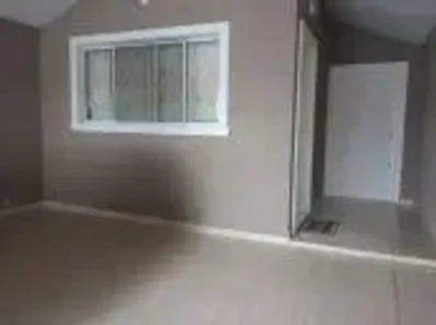 Casa com 3 Quartos à venda, 150m² no Parque Industrial, São José dos Campos