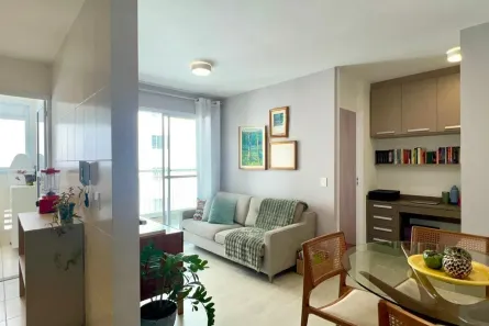 Apartamento com 2 Quartos à venda, 60m² no Alto da Lapa, São Paulo